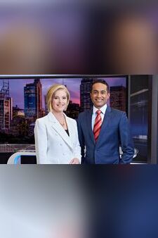 ABC News NSW