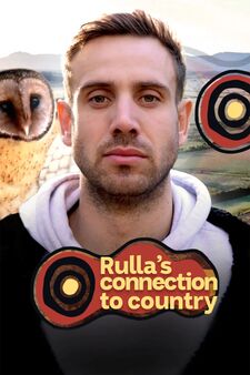 Rulla's Connection to Country