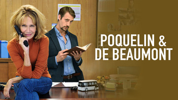 Poquelin & De Beaumont