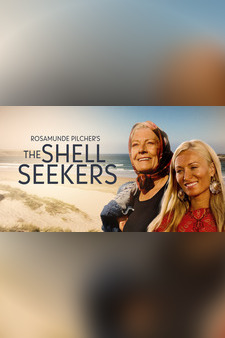 Rosamunde Pilcher's The Shell Seekers