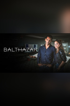 Balthazar - Coming Soon