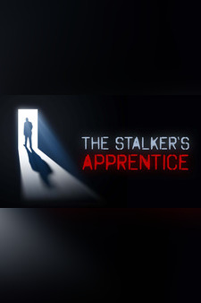The Stalker's Apprentice