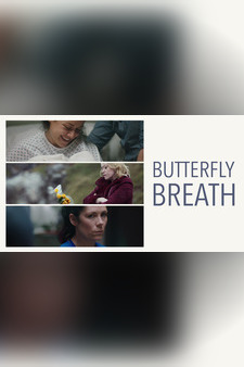 Butterfly Breath