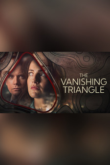 The Vanishing Triangle