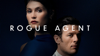 Rogue Agent