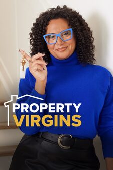Property Virgins