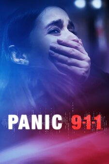 Panic 9-1-1