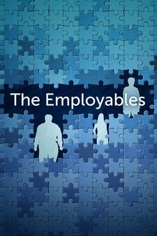 The Employables
