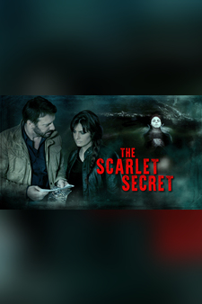 The Scarlet Secret