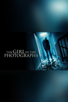 The Girl In The Photographs