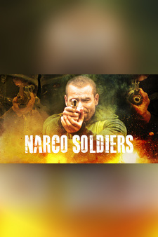 Narco Soldiers