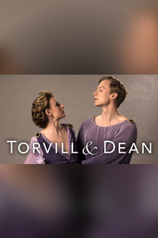 Torvill & Dean