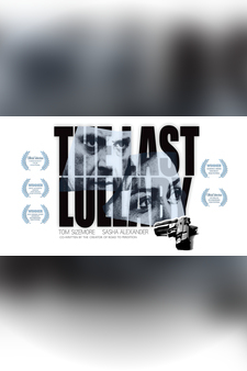 The Last Lullaby