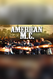 American M.C.