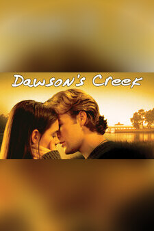 Dawson's Creek