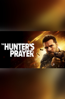 The Hunters Prayer