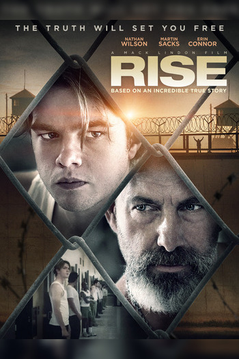 Rise