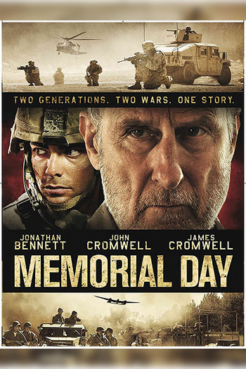 Memorial Day