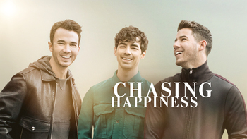 Chasing Happiness