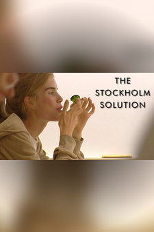 The Stockholm Solution