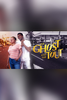 The Ghost and The Tout