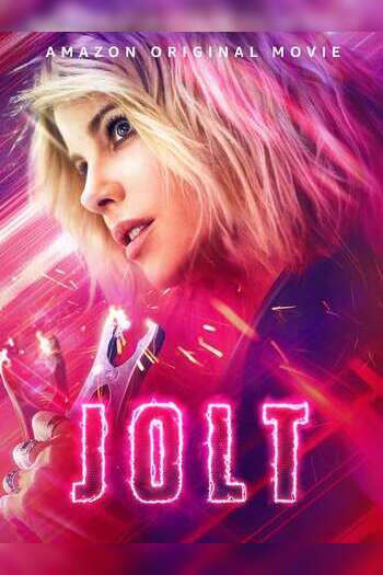 Jolt