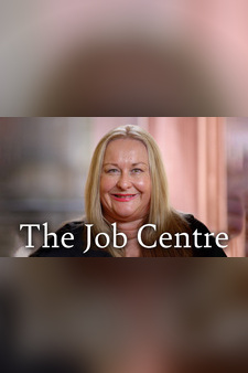 The Job Centre