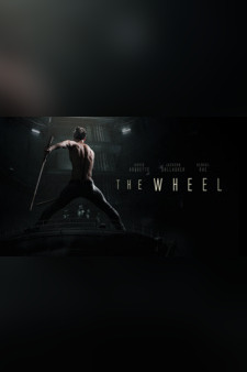 The Wheel