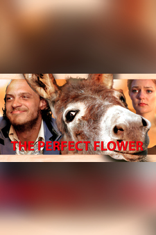 The Perfect Flower