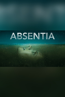 Absentia