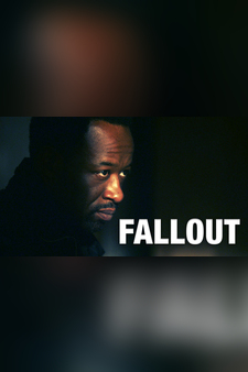 Fallout (2008)