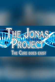 The Jonas Project