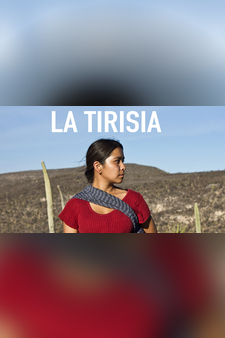 La Tirisia
