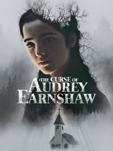 The Curse Of Audrey Earnshaw