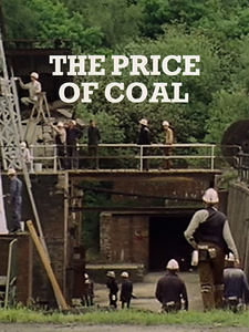 The Price of Coal: Part 1 - Meet the People