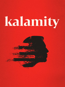 Kalamity