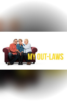 My Out-Laws