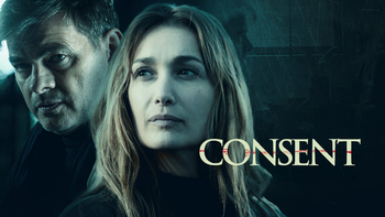 Consent