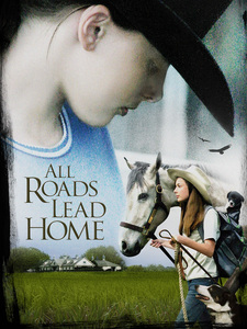 All Roads Lead Home