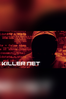 Killer Net