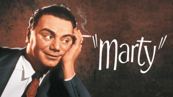Marty