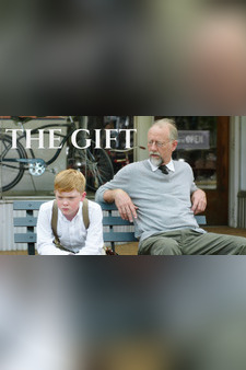 The Gift