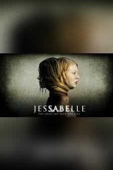 Jessabelle