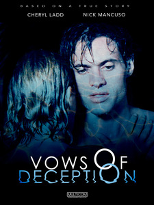 Vows of Deception (En Español)