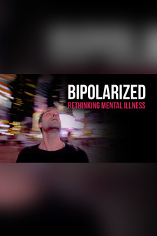 BiPolarized: Rethinking Mental Illness