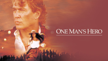 One Man's Hero