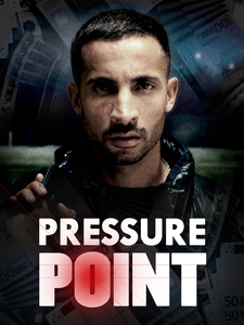 Pressure Point