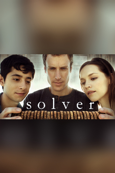 Solver
