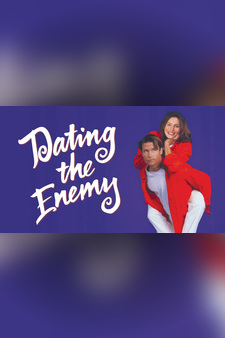 Dating the Enemy