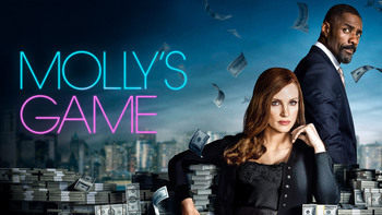 Molly's Game